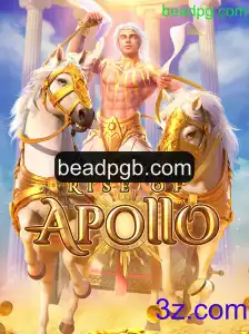 Rise of Apollo: Explorando o Universo do Jogo