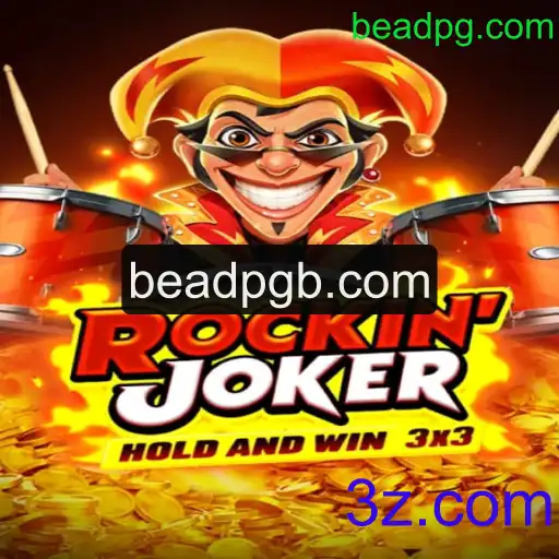 RockinJoker: Uma Jornada Emocionante no Mundo dos Jogos