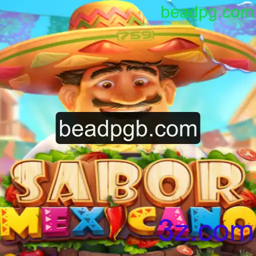 Descubra o Fascinante Mundo do Jogo SaborMexicano
