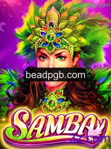 Descubra o Jogo Samba: Diversão e Estratégia em Cada Jogada