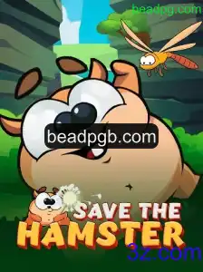SavetheHamster: O Jogo que Conquistou os Corações dos Gamers