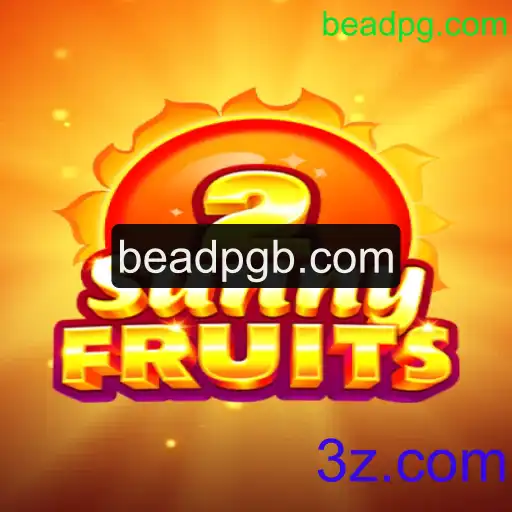 Explorando SunnyFruits2: O Jogo de Estratégia que Conquista Fãs em Todo o Mundo
