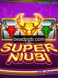 Explorando o Universo de SuperNiubi: Uma Jornada Inovadora no Mundo dos Jogos Online