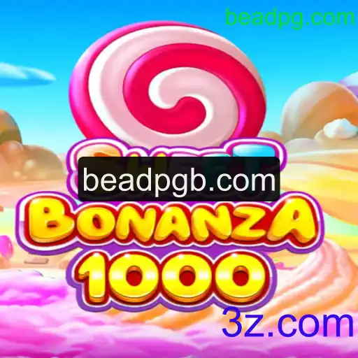 Explorando SweetBonanza1000: O Novo Fenômeno dos Jogos Online