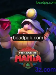 Exploração e Aventura: Descubra o Mundo de TreasureMania