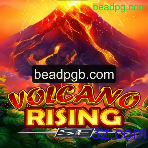 VolcanoRisingSE: Uma Aventura de Estratégia em Ascensão