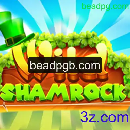 Descobrindo o Fascinante Mundo de WildShamrock