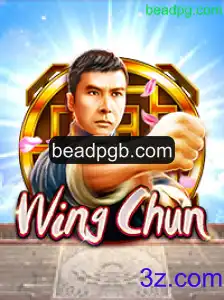 Descubra o Fascinante Mundo do Jogo WingChun