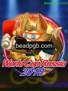 Explorando o Fascinante Mundo do Jogo WorldCupRussia2018
